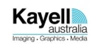 Kayell Australia-au coupons